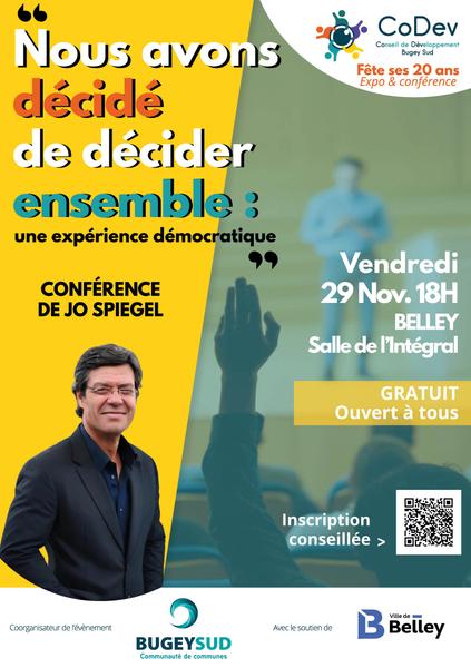 http://Conférence%20«%20Nous%20avons%20décidé%20de%20décider%20ensemble%20»