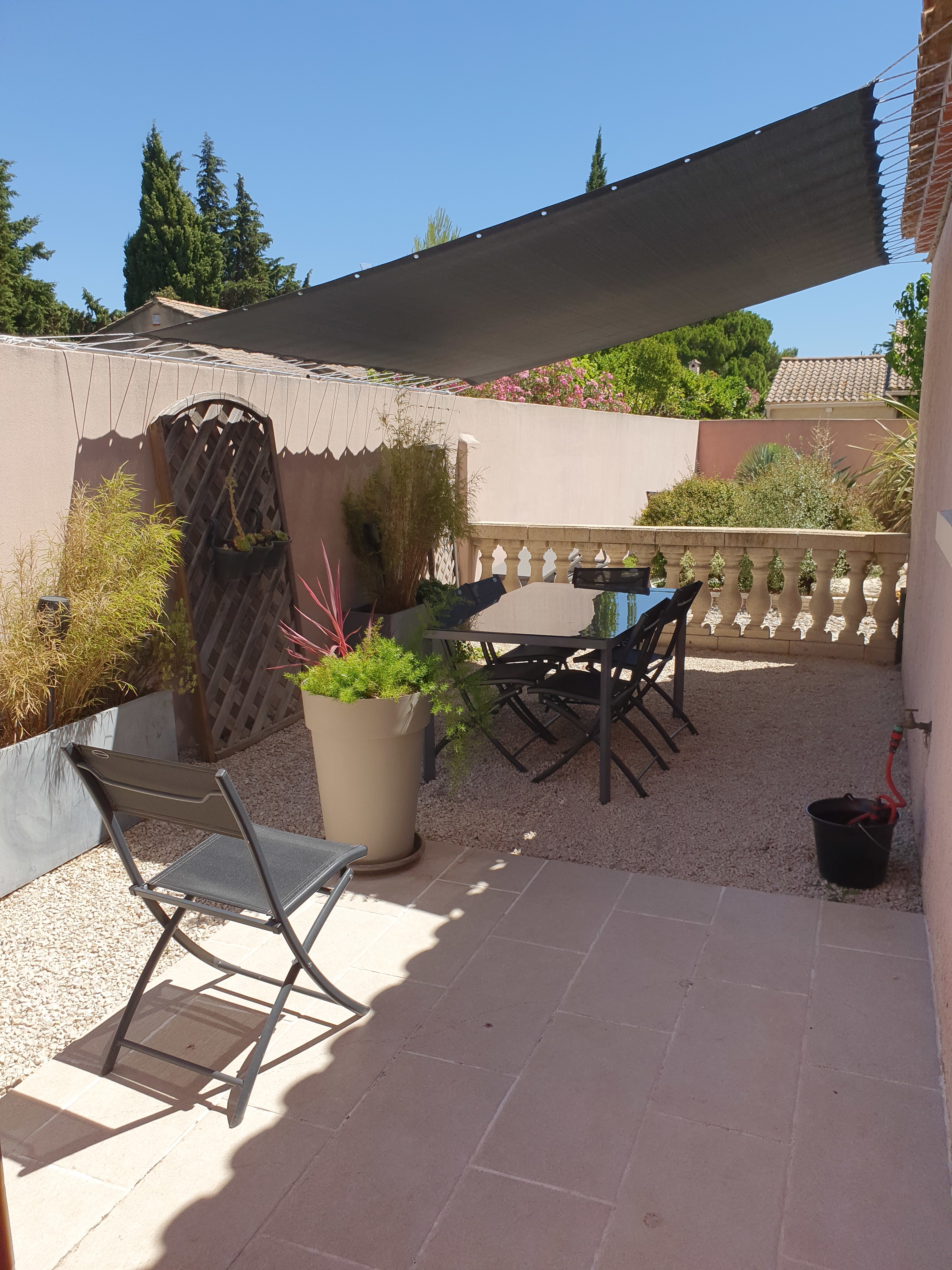 Les Dames de Mollégès - photo 4