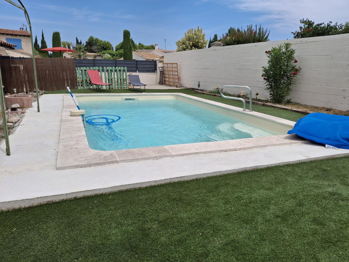 Douceur Provençale - photo 3