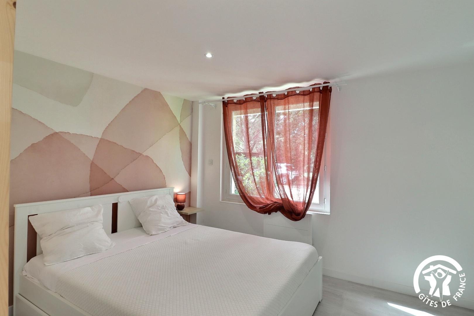 Gîte de Sulauze - photo 4