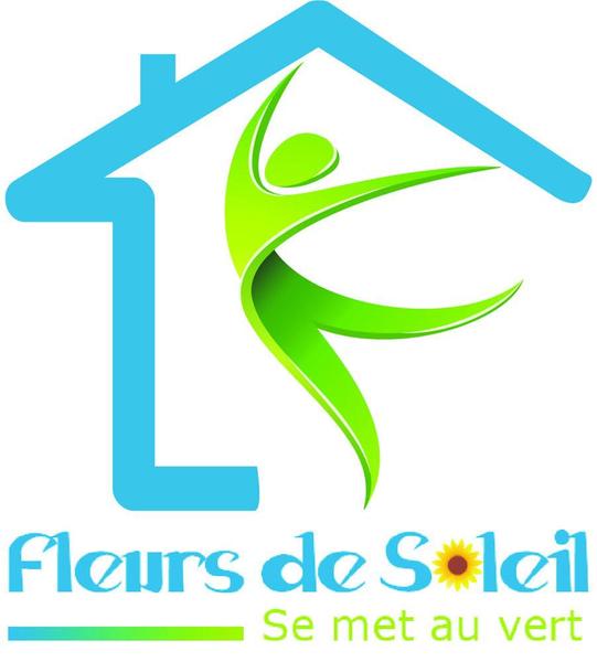 Plus respectueux de l'environnement