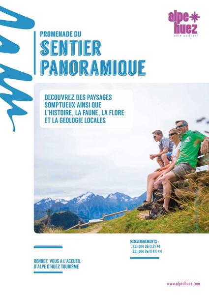 Alpe d'Huez