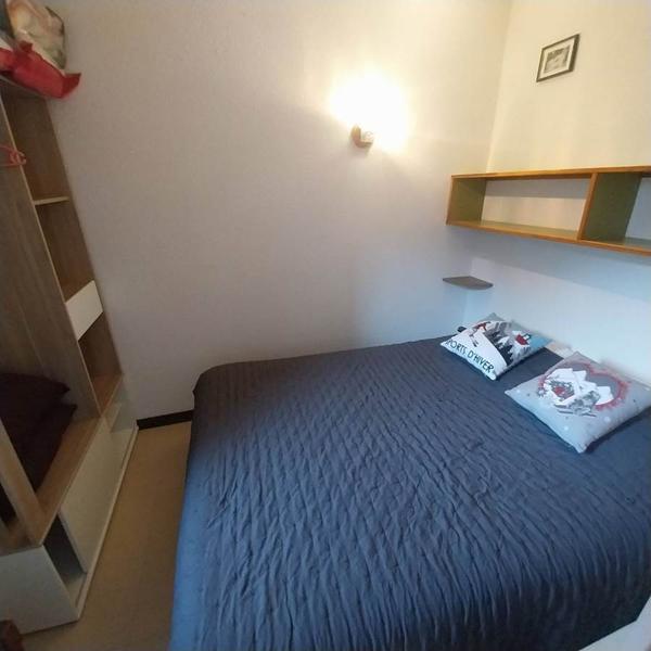 Relais 238_Réallon - © Agence Maeva Home