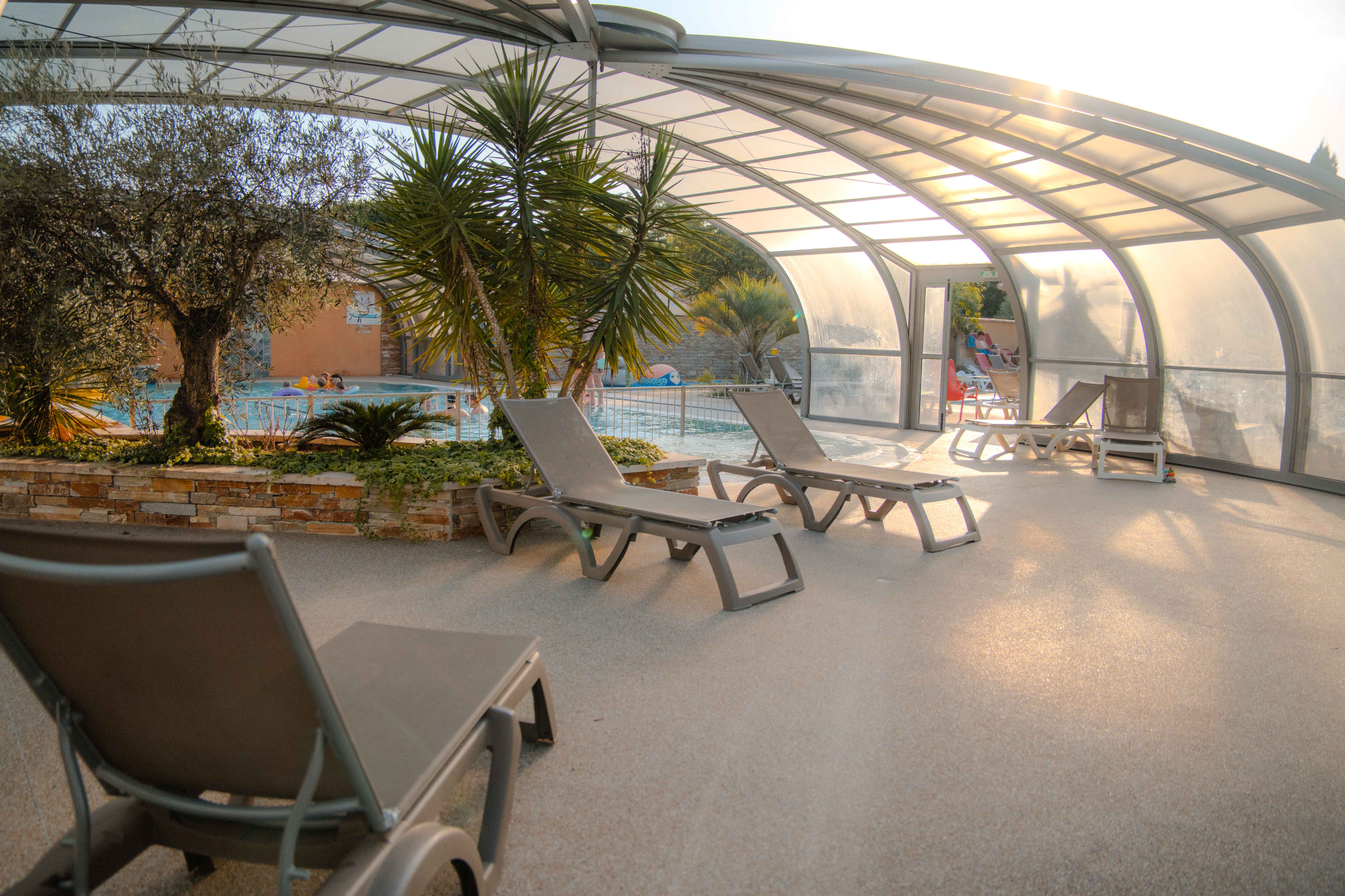 8d31f2bccad02cf01179