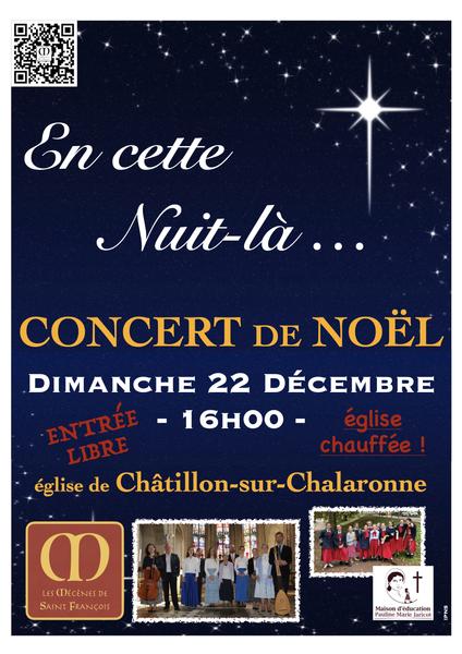 http://Concert%20de%20Noël