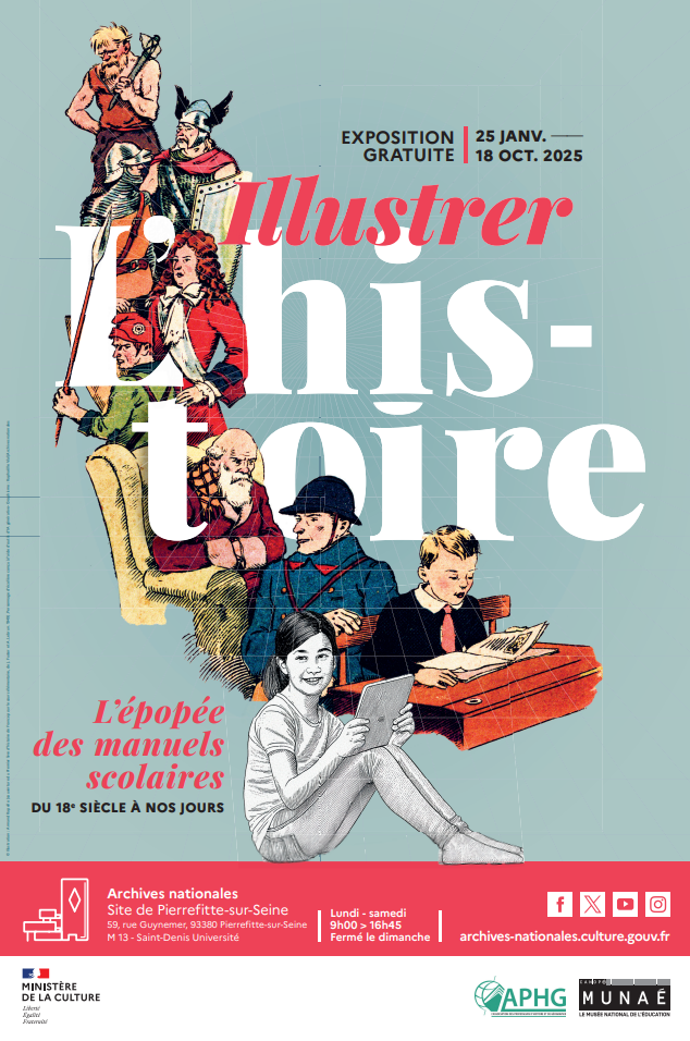 Demain