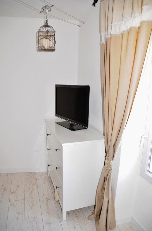 Au Mazet de Carmélina - photo 4