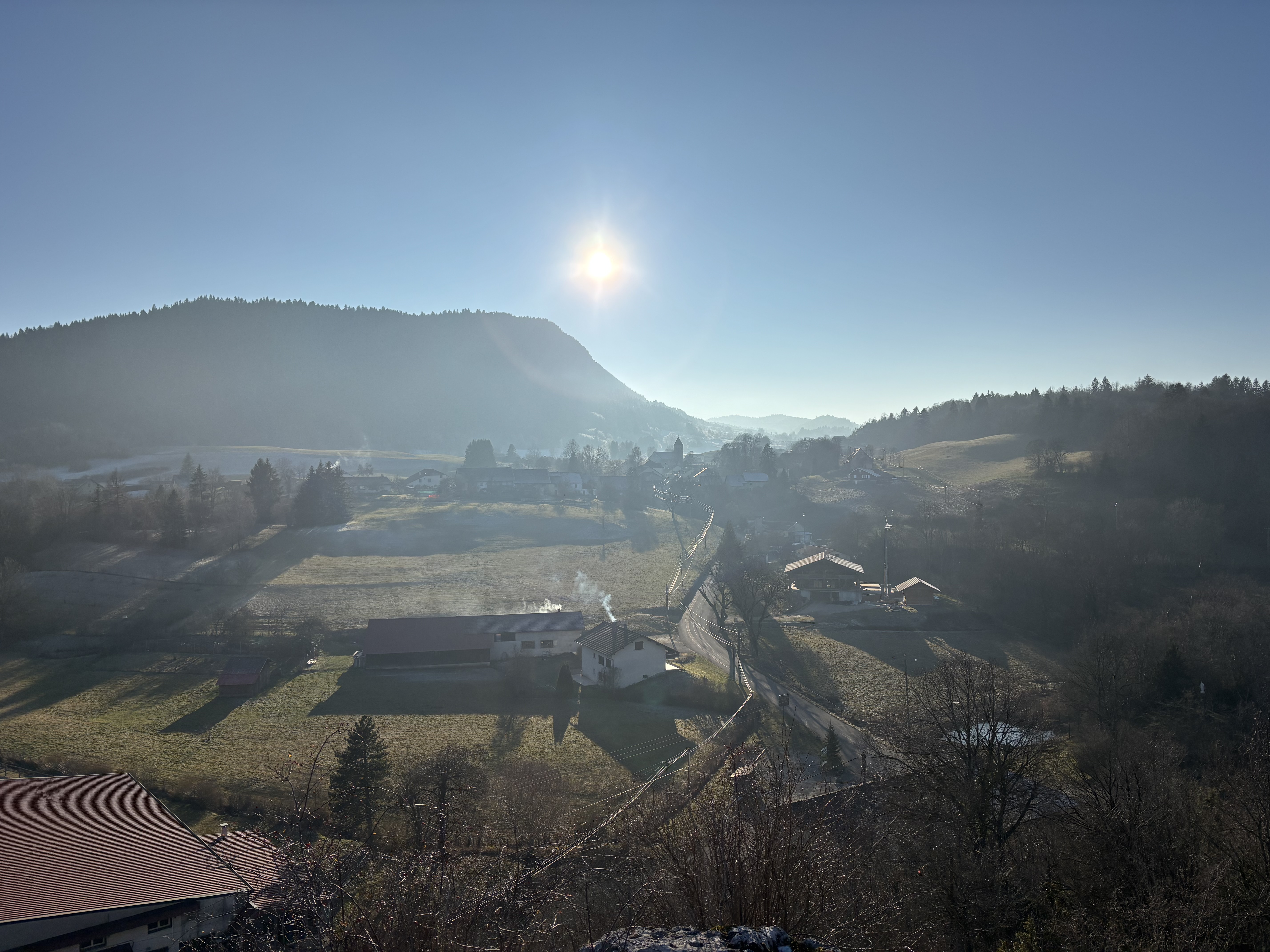 photosFeed-https://static.apidae-tourisme.com/filestore/objets-touristiques/images/136/231/41936776.jpeg
