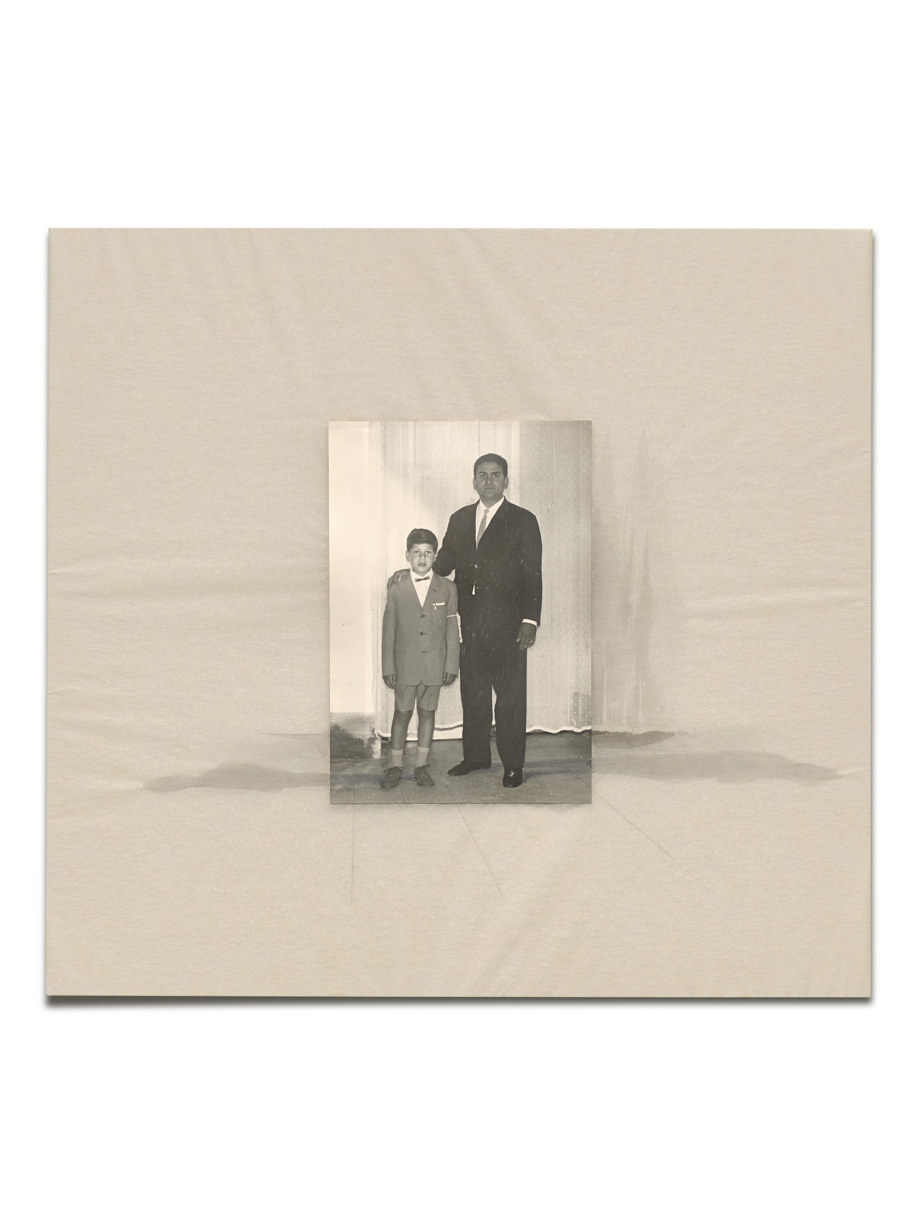 daa98c5c-2475-4964-b3a9-684c859fc18b