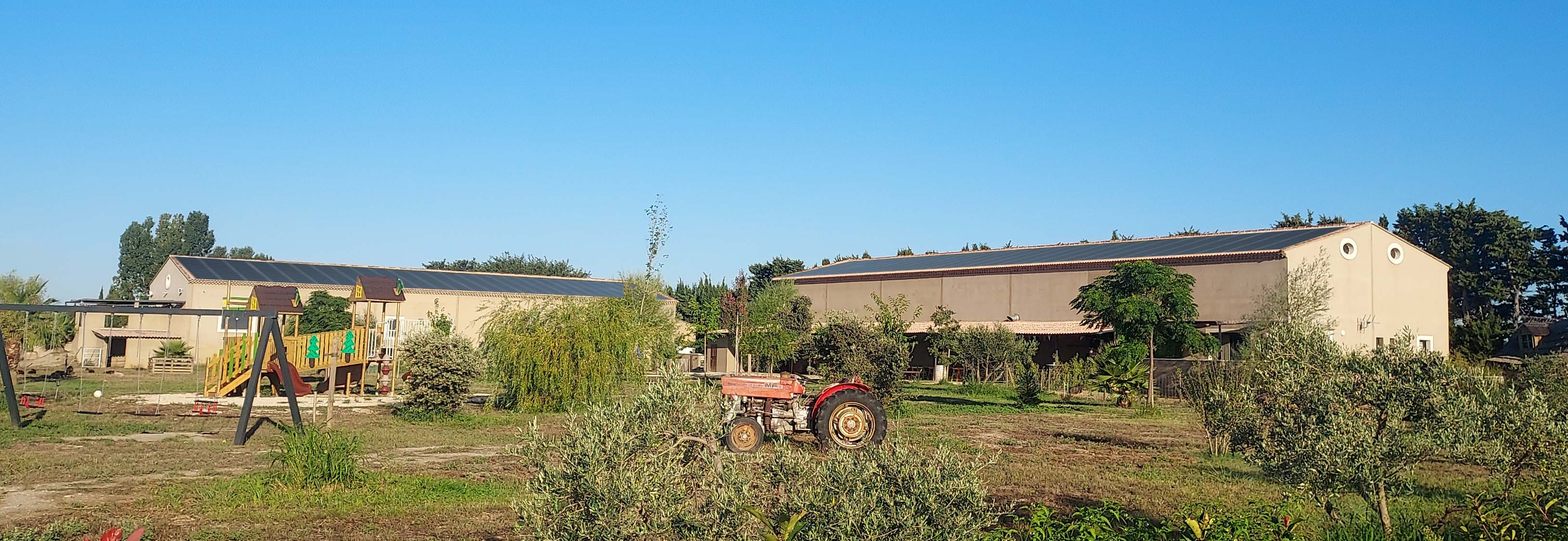 457c043ff3abecf34838