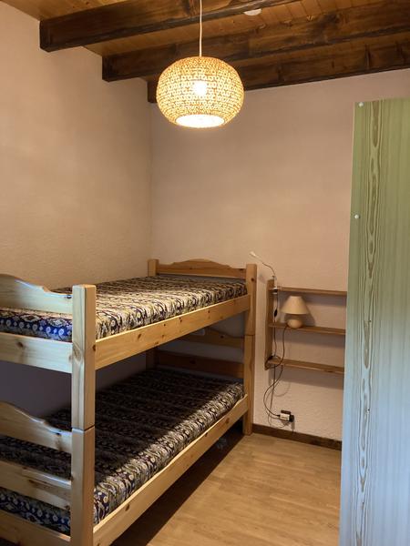 La Biolette_Faverges-Seythenex