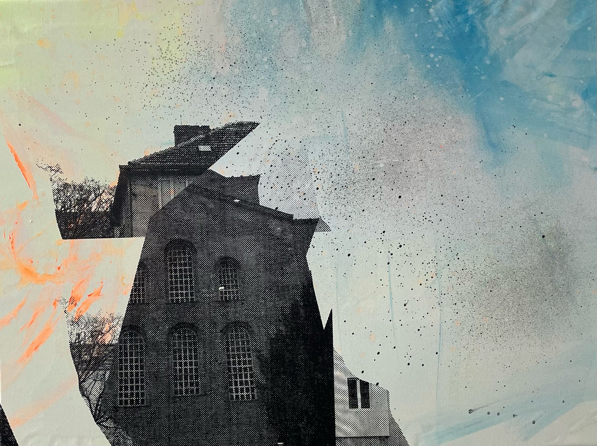 Hello, today you have a free day [in Marseille], Marseille 2e Arrondissement - photo 2