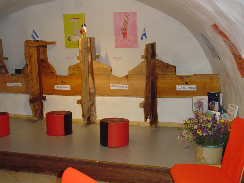 Image val-cenis-multimedia-bibliotheque-services