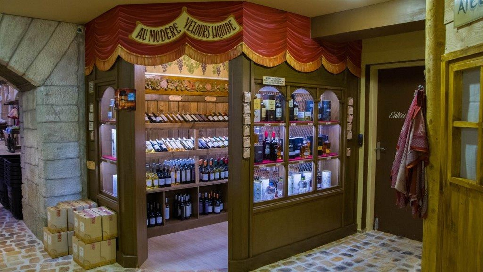 Biscuits Charly, Saint-Andiol - photo 5