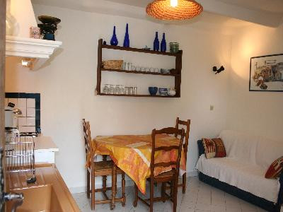 Indigo, La Bouilladisse - photo 16