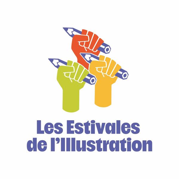 Les estivales de l'illustration_Monferran-Savès