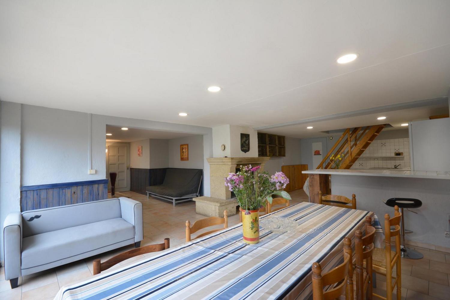 L'Aouduletto, Mallemort - photo 11