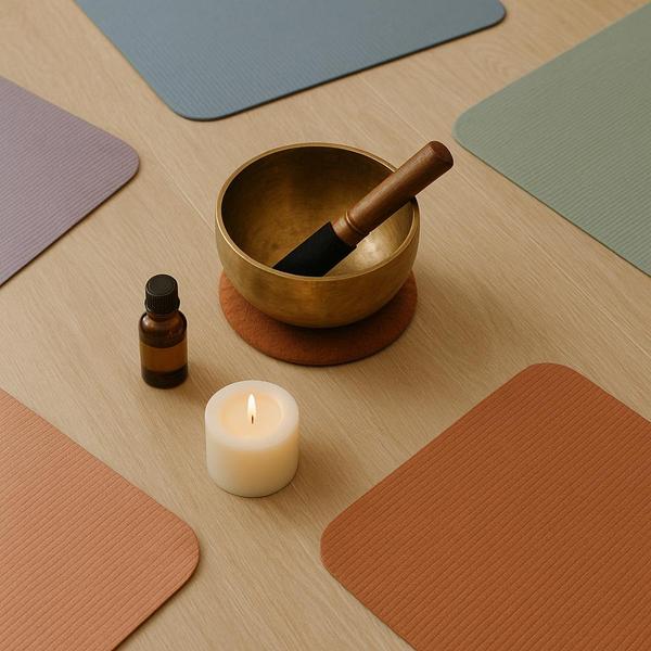 Parenthèse bien-etre & huiles essentielles_Bessans