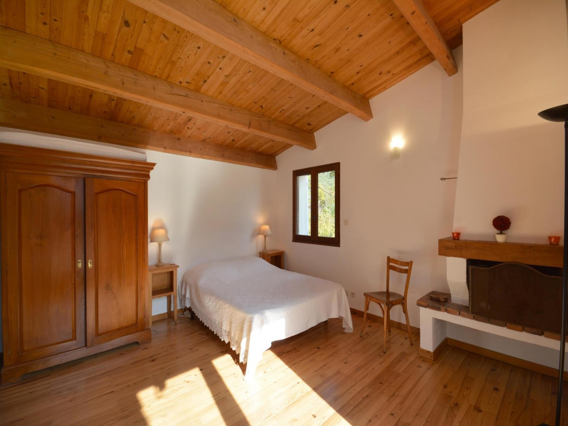 Les Grands Chênes, Vauvenargues - photo 41