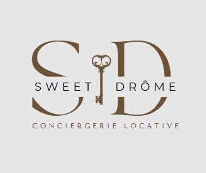 Sweet Drôme Conciergerie