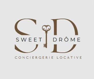 Sweet Drôme Conciergerie