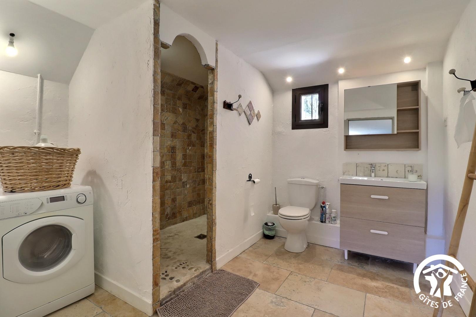 Ar de Vie, Ventabren - photo 10