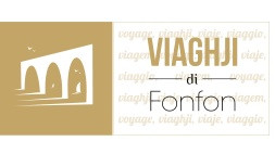 Viaghji di Fonfon