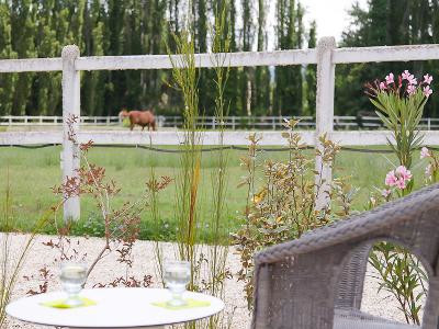 Le Paradis D'Hercule, Meyrargues - photo 2