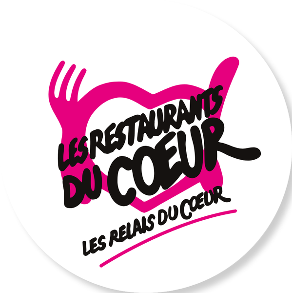 Les Restaurants Du Cœur Charentais Maritimes Centre De Royan