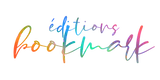 Rencontre avec les éditions Bookmark