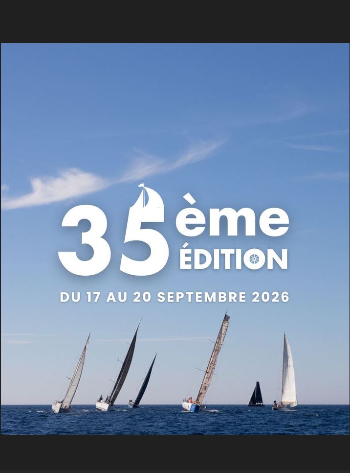 34e Juri's Cup - photo 2