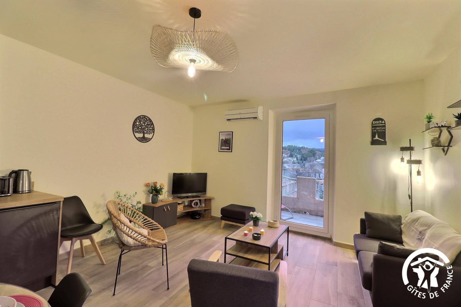 Maison Soleïa, Fuveau - photo 32