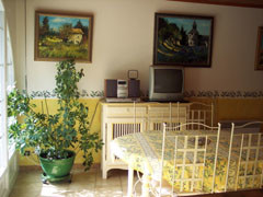 Provençal, Eyguières - photo 7