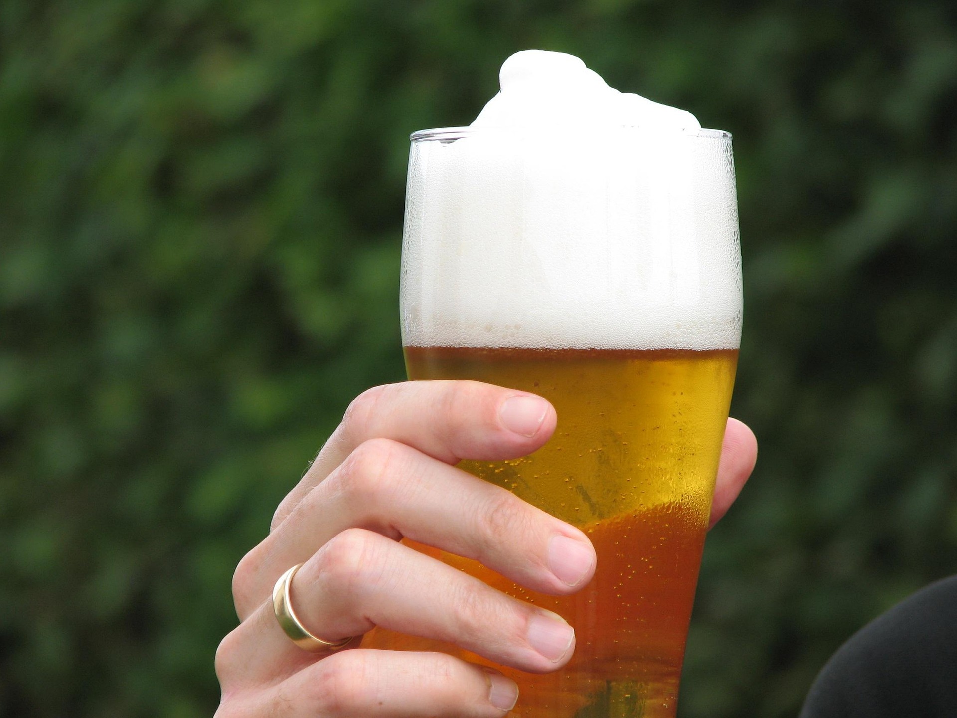Fête de la bière - 3ème édition_Boulieu-lès-Annonay