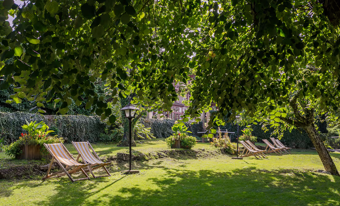 Marchés, Brocantes et Vide-greniers