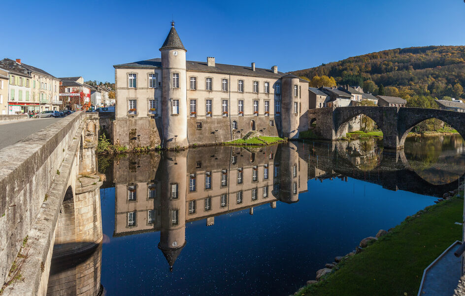 Brassac-sur-Agout, un village mais pas que !