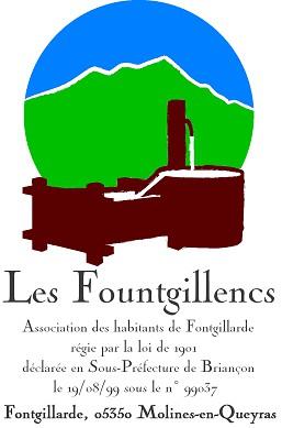 Assemblée générale des Fountgillencs