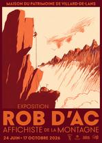 affiche_expo_robdac_vdl_a4.jpg