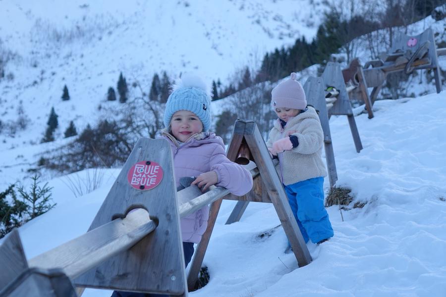 Roule ma boule_Mont-Saxonnex