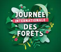 A l'écoute de la forêt - Journée internationale des forêts_Usson-en-Forez