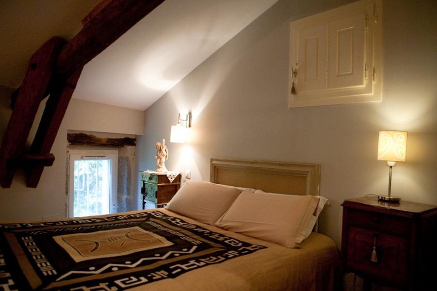 Gîte