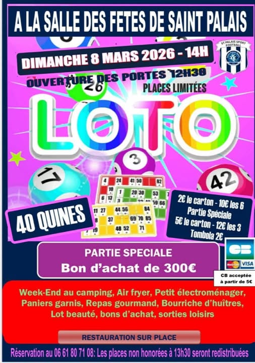Loto