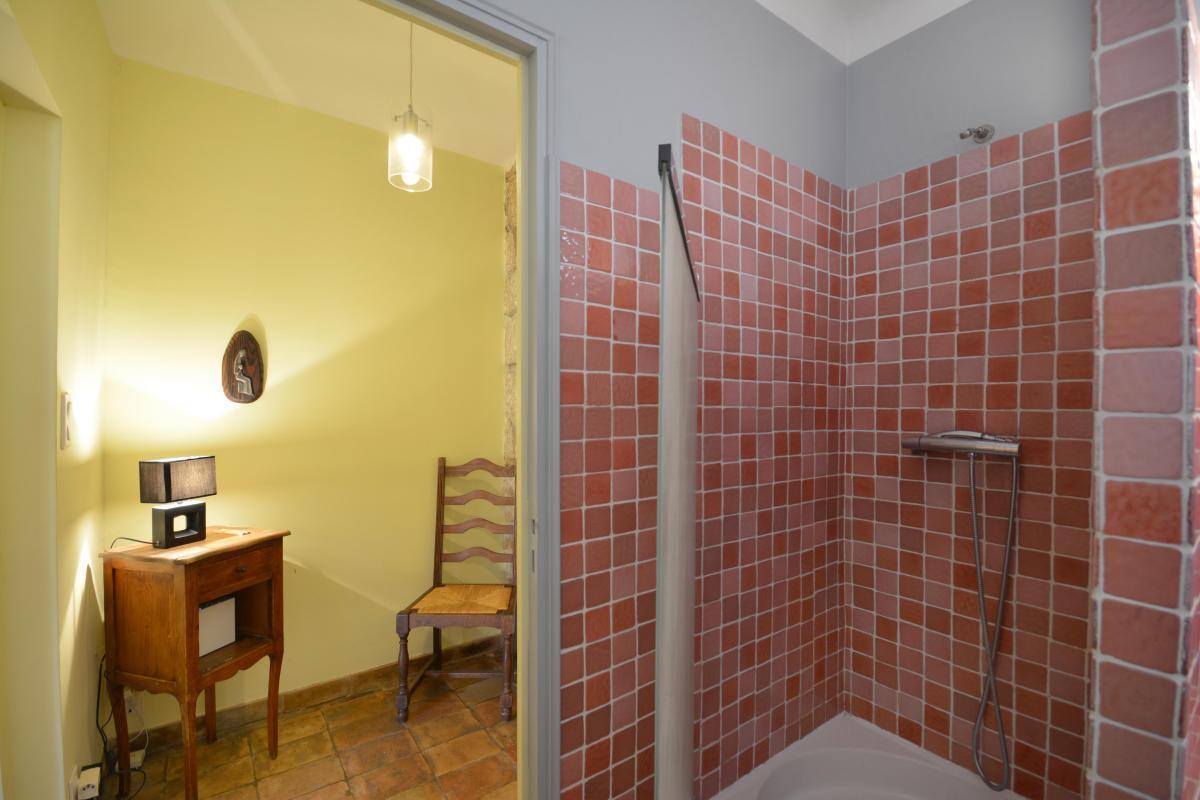 Mas des Capelans 2, Salon-de-Provence - photo 31