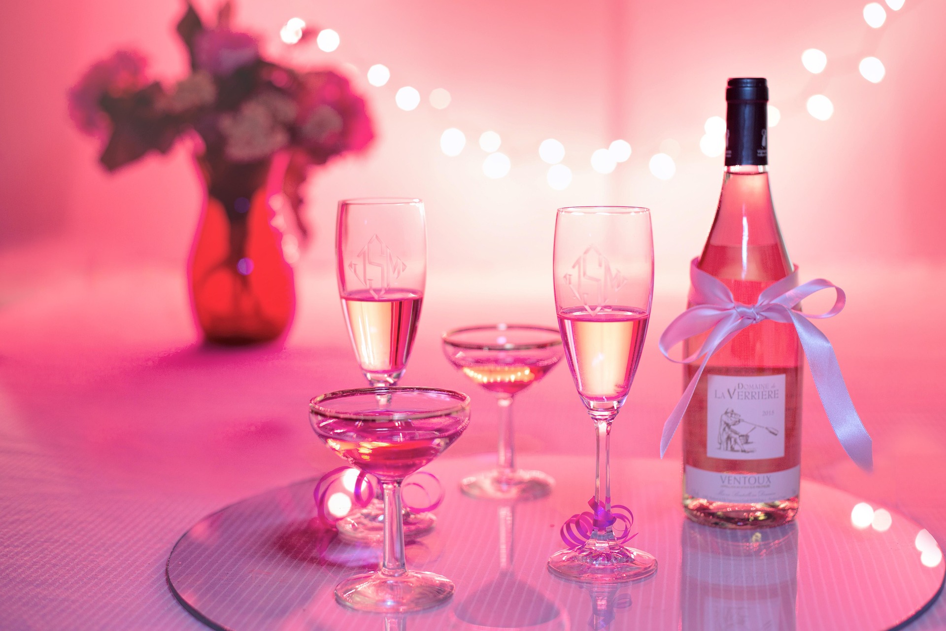 Soirée Ambiance Chill&Lounge_Saint-Clair
