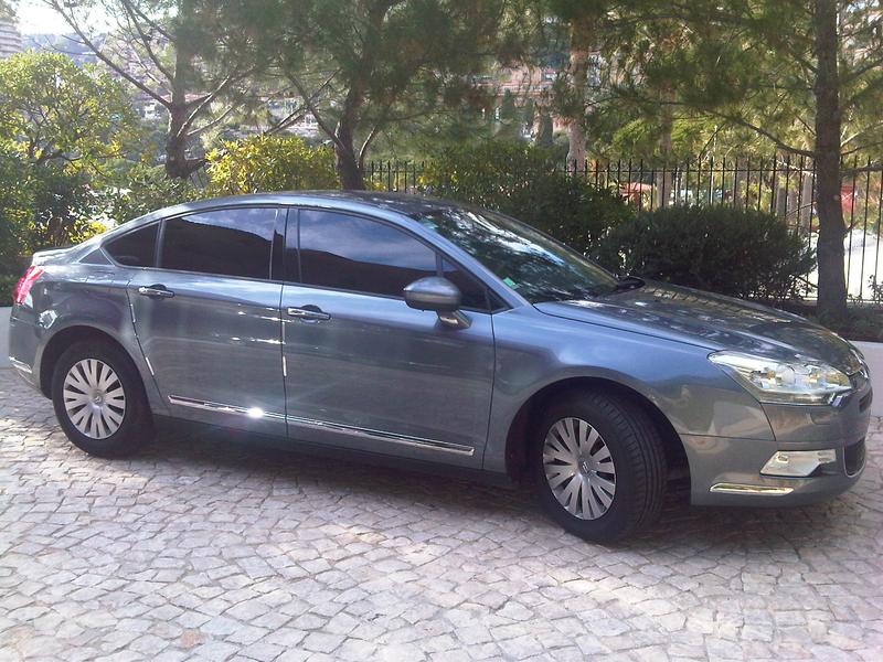 Private Guided tours by official tour guide