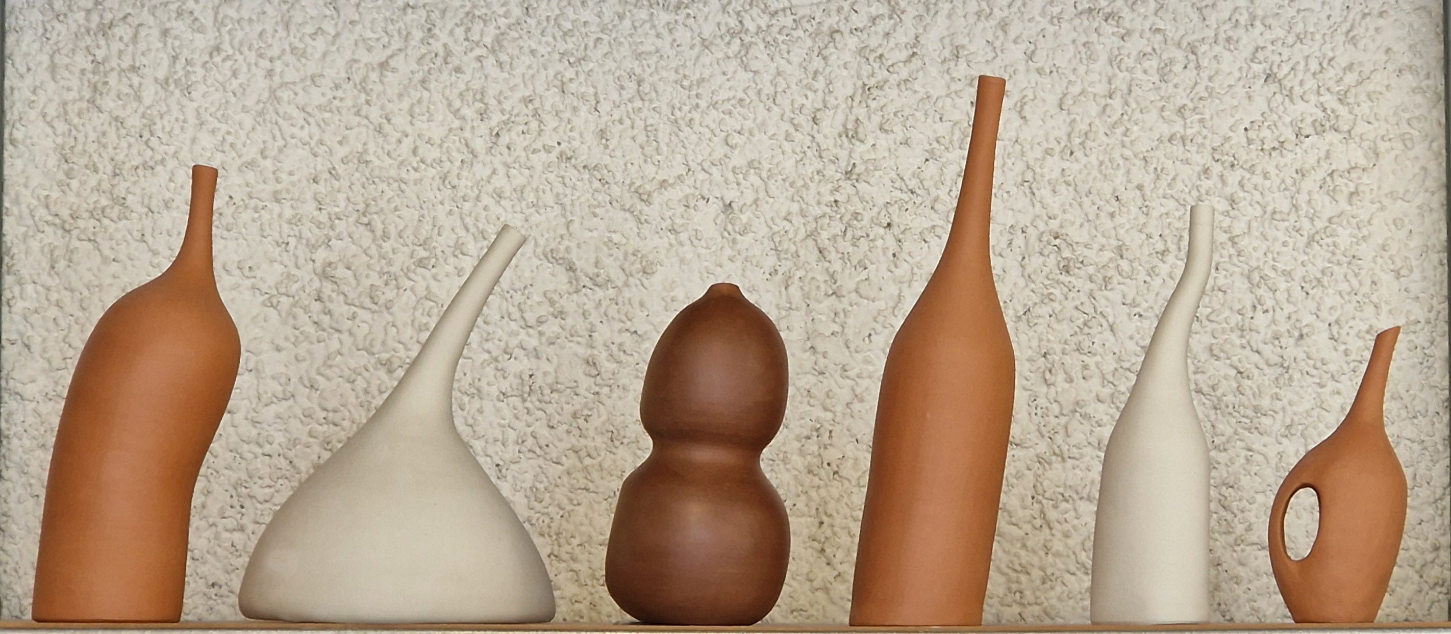 Atelier des potiers - photo 5