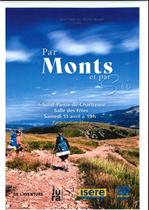 Par monts et par soi_Saint-Pierre-de-Chartreuse