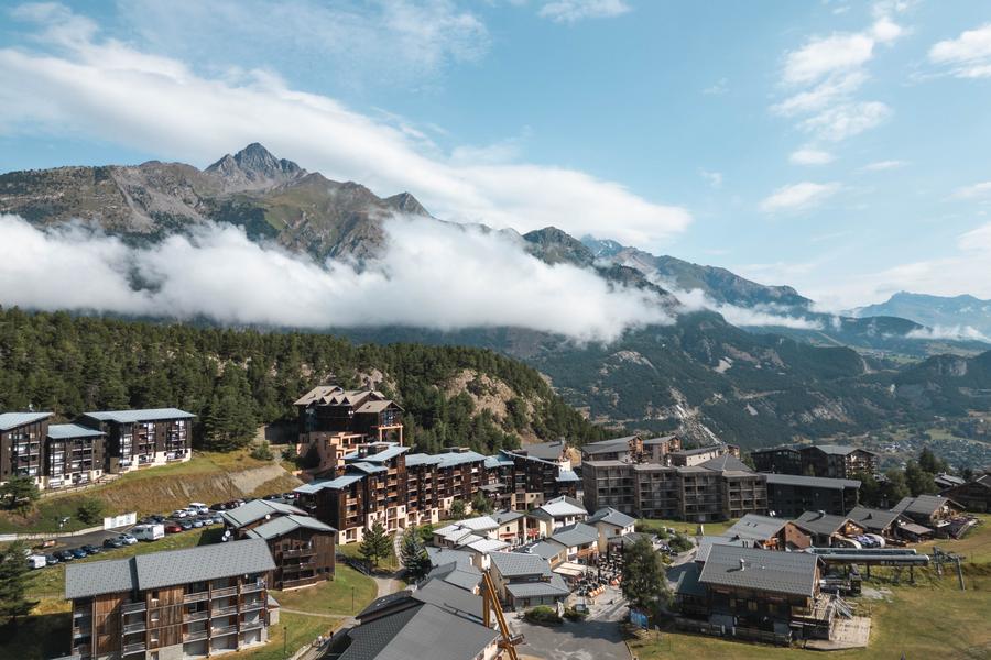 Image DJI_0460