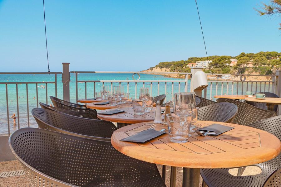 Le Bardô_Sanary-sur-Mer