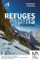 affiche expo refuge 2026.jpg